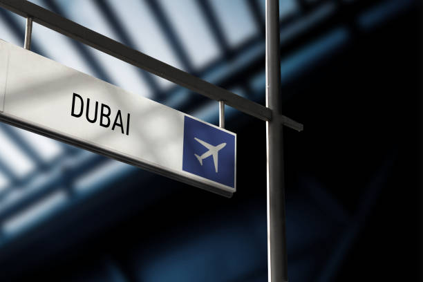 Essential Paperwork for Applying US Tourist Visa from Dubai